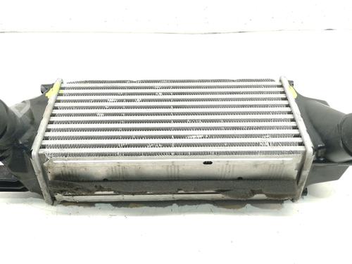 Intercooler FORD FIESTA VI (CB1, CCN) 1.0 EcoBoost | BP32410662M30 - Image 3