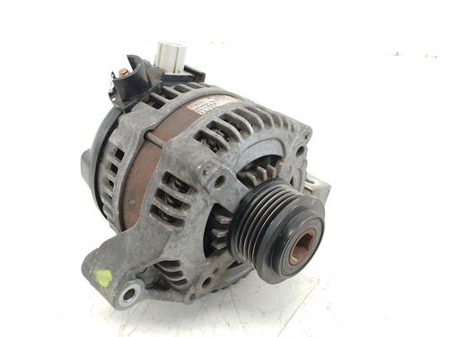 Alternator VOLVO S40 II (544)  | BP29730593M7 