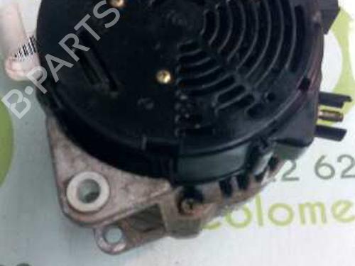 Used Alternator FORD MONDEO I (GBP) [1993-1996]  3062119