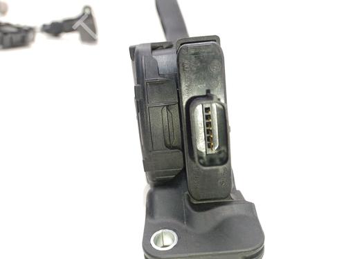 Pedal FORD KUGA II (DM2) 2.0 TDCi 4x4 | BP36112288I4 - Image 3