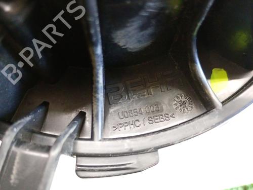 Heater blower motor AUDI A4 B8 (8K2) 2.0 TDI | BP37494765M62 - Image 6