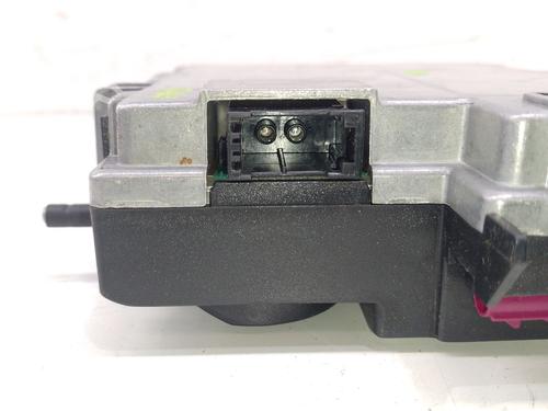 Electronic module VOLVO XC70 II (136) D5 AWD | BP32710043M83  - Image 6