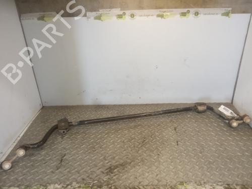 Used Anti roll bar BMW X5 (E53) 3.0 d (184 hp) 9545145