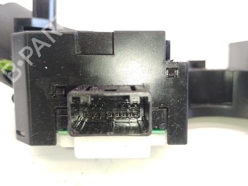 Switch RENAULT KOLEOS I (HY_) 2.0 dCi (HY0K) | BP29064840I30 