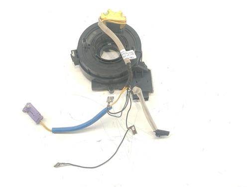 Kontantrulle Airbag /Stelring SEAT LEON (1P1) [2005-2013]  3078739