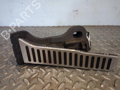 Used Pedal VW PASSAT B6 (3C2) 2.0 TDI 16V (140 hp) 13519002
