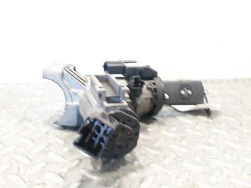 Ignition barrel MAZDA 2 (DY)  | BP6634401M48 