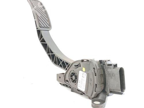 Pedal FORD TOURNEO COURIER B460 MPV 1.5 EcoBlue | BP36562650I4 - Image 3