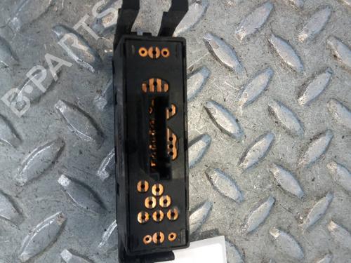 Right front window switch BMW 3 (E46) 320 d | BP13378391I26 