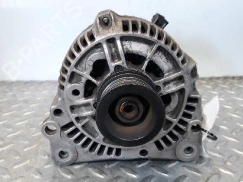 Alternator SEAT IBIZA II (6K1) 1.4 i | BP7561529M7 
