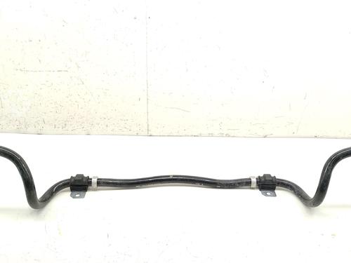 Used Anti roll bar Anti roll bar FORD ECOSPORT 1.5 EcoBlue TDCi (95 hp) 35728916 35728916