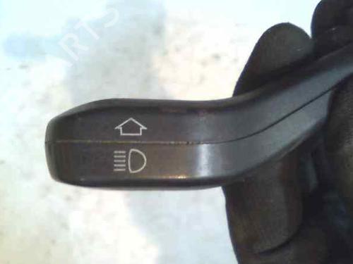 Headlight switch BMW 3 (E46) 320 d | BP3048491I24 