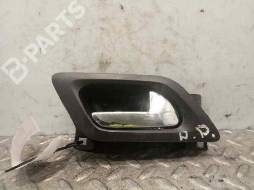 front-right-interior-door-handle-citroen-c4-coupe-la_-16-hdi-2004-2005-2006-2007-2008-2009-2010-2011-2012-2013-3221268 main image