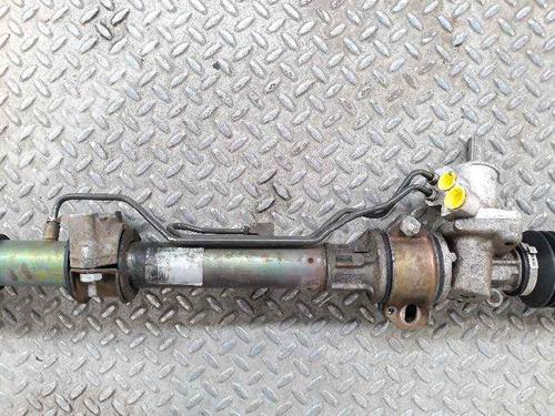 Steering rack RENAULT MEGANE I Classic (LA0/1_)  | BP7808270M22 