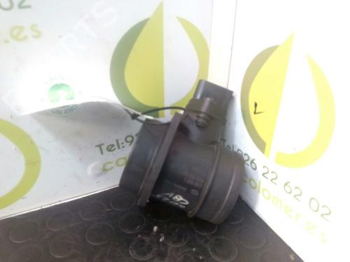 Used Mass air flow sensor BMW 3 (E46) 318 i (143 hp) 3080407