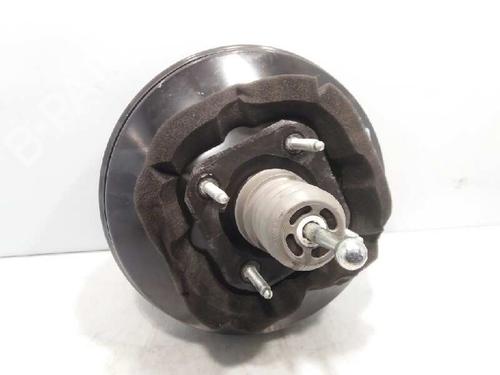 Servo brake PEUGEOT 208 I (CA_, CC_)  | BP4689785M42 