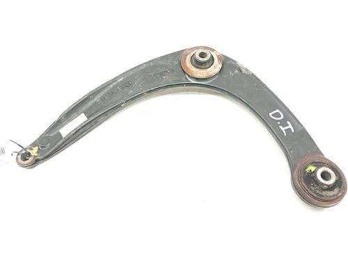 Used Left front suspension arm Left front suspension arm CITROËN C4 Picasso I MPV (UD_) 1.6 VTi 120 (120 hp) 35819864 35819864