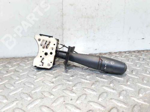 Used Steering column stalk RENAULT TRAFIC Van (T_, P_, V_) [1989-2002]  7860422