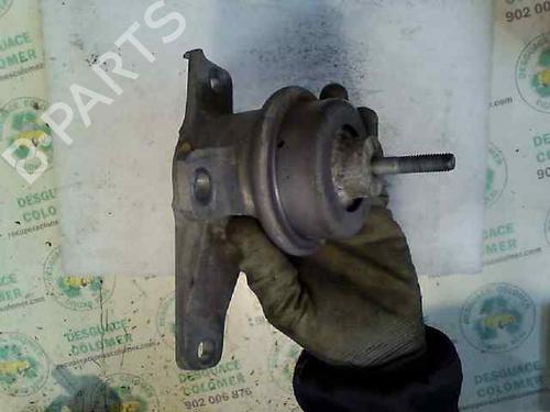 andre-smart-forfour-454-2004-2005-2006-14227124 main image