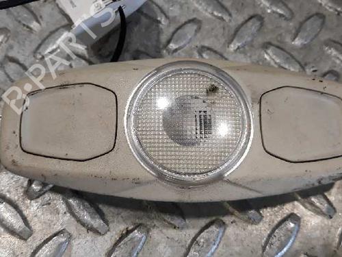 Used Interior roof light FORD FOCUS III [2010-2020]  7432577