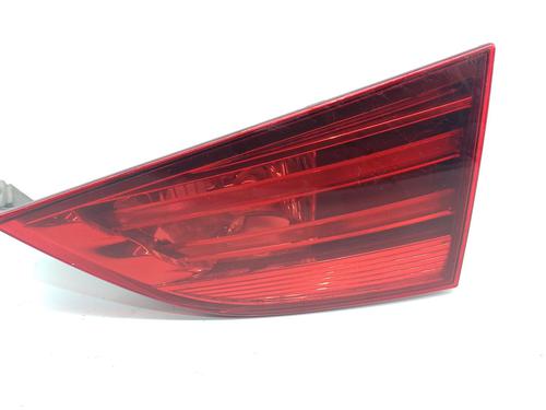 Used Right tailgate light Right tailgate light BMW X1 (E84) xDrive 20 d (177 hp) 34287621 34287621
