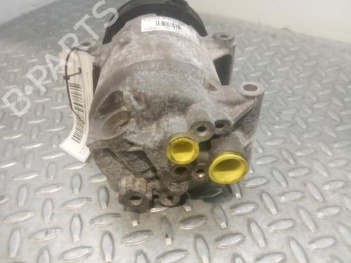 AC compressor RENAULT MEGANE II (BM0/1_, CM0/1_) 1.9 dCi (BM0G, CM0G) | BP10507865M34 