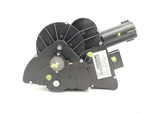 Central lock pump AUDI A8 D3 (4E2, 4E8) 4.0 TDI quattro | BP19519460M86 