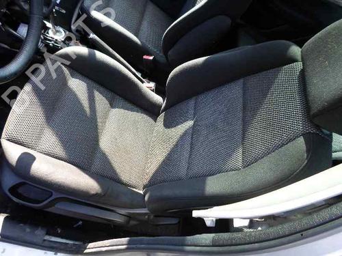 Right curtain airbag PEUGEOT 307 Break (3E)  | BP3076045C12 