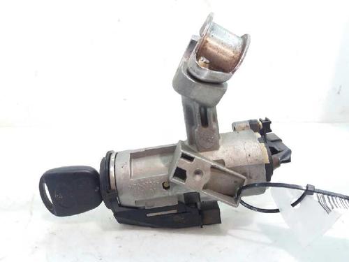 Used Ignition barrel TOYOTA COROLLA (_E12_) 1.4 D (NDE120_, NDE120R) (90 hp) 6635597