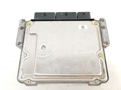 Control unit NISSAN NV200 / EVALIA Bus 1.5 dCi 90 (M20, M20M) | BP37421769M11 - Image 4