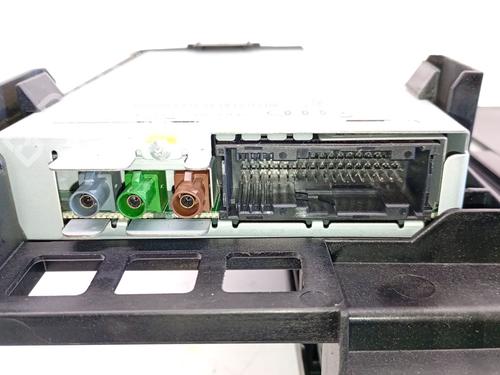 Control unit AUDI Q5 (8RB) 3.2 FSI quattro | BP39431523M11 - Image 2