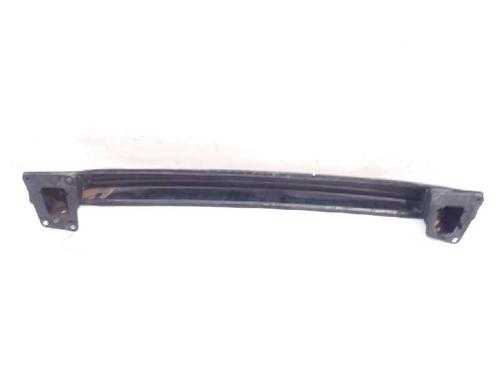Rear bumper reinforcement VW PASSAT B6 (3C2)  | BP3355385C73 