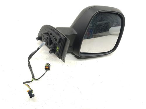 Used Right mirror Right mirror 32312133 32312133