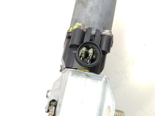 Front right window mechanism RENAULT KANGOO (KC0/1_) 1.6 16V | BP30109342C23