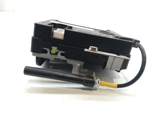 Electronic module HYUNDAI SANTA FÉ II (CM)  | BP24106810M83 