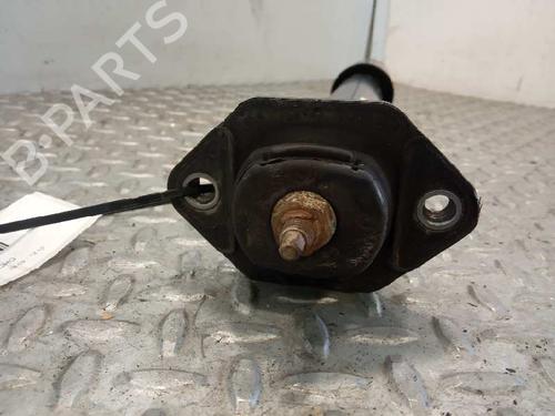 Right rear shock absorber BMW 1 (E87) 116 d | BP6408410M19 