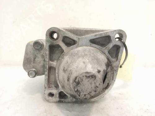 Starter FIAT GRANDE PUNTO (199_) | BP4672194M8