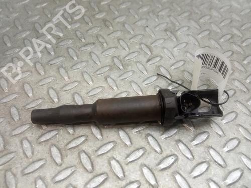 Used Ignition coil PEUGEOT 308 I (4A_, 4C_) [2007-2016]  9178982