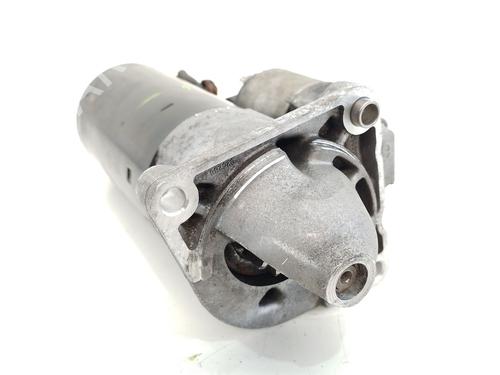 Starter OPEL ASTRA J GTC 2.0 BiTurbo CDTI (08) | BP35784265M8 - Image 5