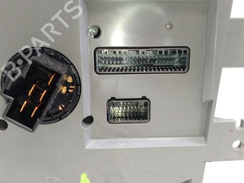 Climate control HYUNDAI i30 (GD) 1.6 CRDi | BP29638279I5 