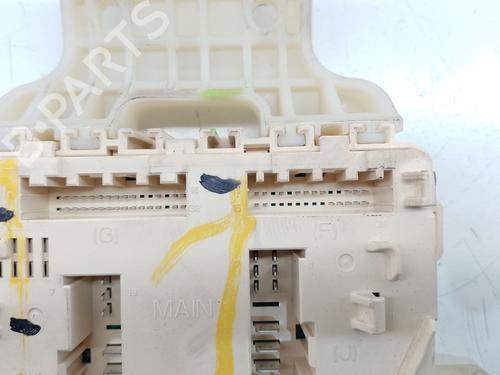 Fuse box HYUNDAI ix35 (LM, EL, ELH) 1.7 CRDi | BP33626933E1 - Image 6