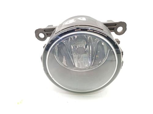 Used Right front fog light Right front fog light FORD C-MAX II (DXA/CB7, DXA/CEU) 1.6 Ti (125 hp) 39560304 39560304