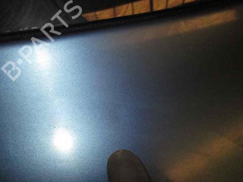 Tailgate HYUNDAI ACCENT II (LC) 1.3 | BP3064326C6 