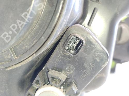 Left headlight HYUNDAI ix35 (LM, EL, ELH) 1.7 CRDi | BP33675549C28  - Image 5