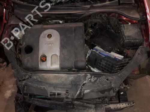Starter VW GOLF V (1K1) 1.6 FSI | BP11753546M8 