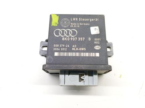 Used Control unit Control unit 39560343 39560343