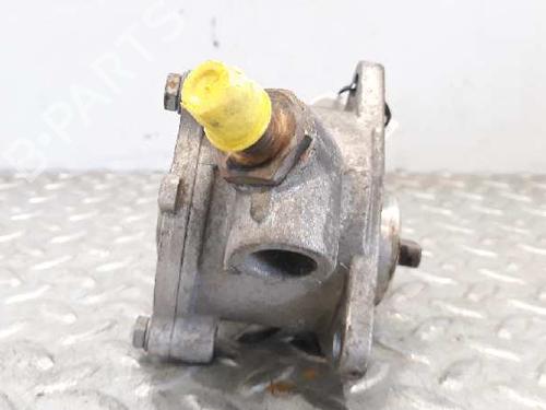 Vacuum pump ALFA ROMEO 147 (937_)  | BP6062867M80 