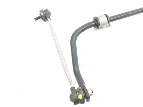 Anti roll bar SEAT Mii (KF1, KE1) 1.0 | BP36466861M96 - Image 2