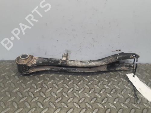 Used Left rear suspension arm SUBARU FORESTER (SH_) [2007-2025]  13747885