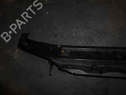 Crossmember RENAULT LAGUNA II (BG0/1_) 2.2 dCi (BG0F) | BP8758245C162 